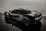 Hennessey Venom GT 2010 года